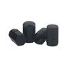 4Pcs Aluminum Tire Valve Caps Car Rim Plugs Tire Valve Cover Valve Stem Nipple Caps Motorcycle Car Wheel Plugs Valve Stems 1