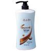 Longrich Macadamia Nut Shampoo