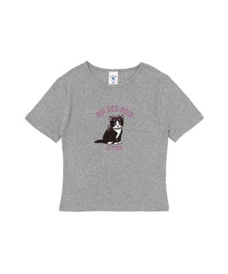 Bluzki – T-shirty i koszulki