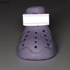 4Pcs Waterproof Dog Shoes Summer Dog Sandals Anti-slip Lightweight Pet Dog Boots Outdoor Wear-resistant Dog Sandals Pet Supplies