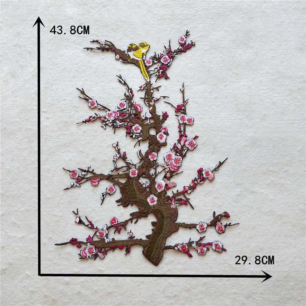 Polyester Embroidery Color Embroidery Diy Sewing Collar Lace Decoration With Collar Clothing Accessories Flower Accessories
