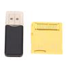 2025 Flash Card Fit for NDS 2DS 3DS Game Console ASIC Chip Video Game Flash Memory Card with Card Reader