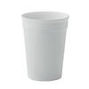 MidOcean Awaycup 250ml Polypropylene Cup