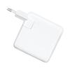 30W 61W 96W 118W USB C Charger Power Adapter for MacBook Pro 16, 15, 13 inch, New Air 13 inch Works with Type C PD