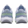 Nike Star Runner 5 GS Ghost Barely Volt Kids Sneakers Purple Football-Grey Light-Thistle HF7004-004