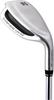 Trial Golf Club Chipper Lab Chipper Wedge 56 Degrees