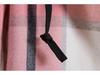 Korean Style Plaid Hooded Long Sleeve Men's Casual Shirt - 2024 Spring/Autumn Trend