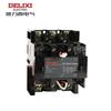 Componente electrice – Relee