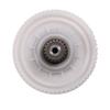 Sunroof Motor Repair Kit For Mercedes Sunroof Gear Sunroof Motor Repair Kit For Benz 2057801100 2057801200 Sunroof Gear