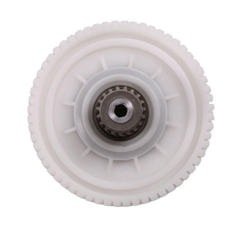 Sunroof Motor Repair Kit For Mercedes Sunroof Gear Sunroof Motor Repair Kit For Benz 2057801100 2057801200 Sunroof Gear