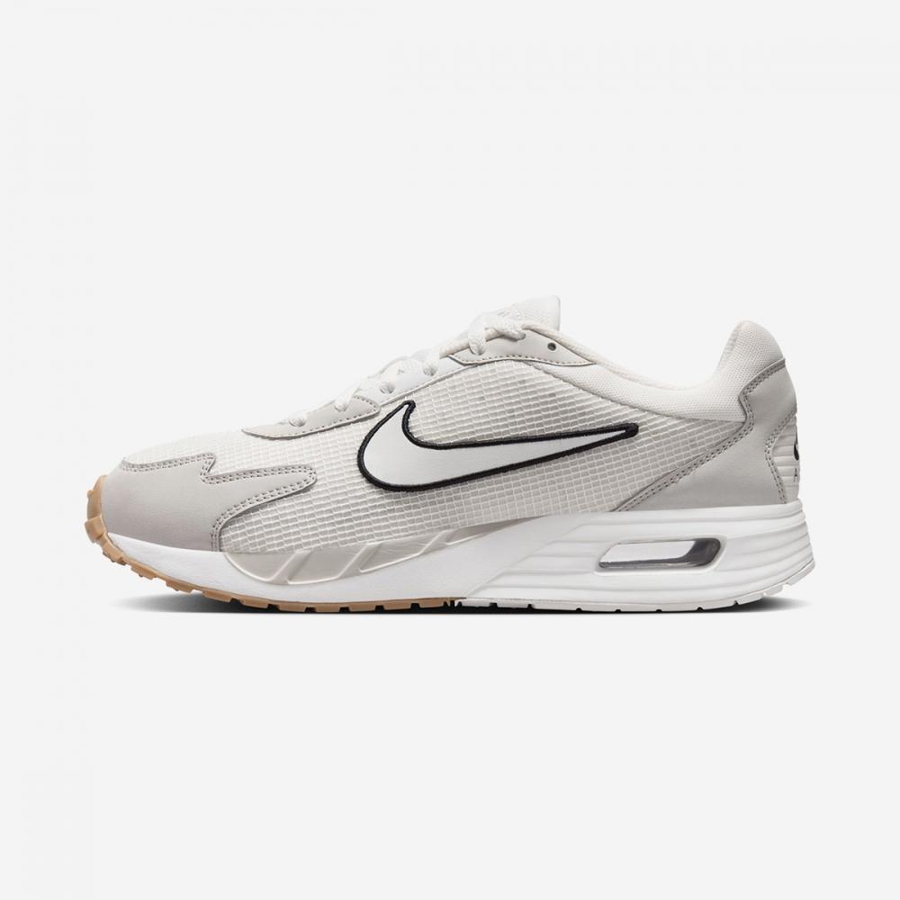 

Кроссовки Nike Air Max Solo EWT FN6918 100