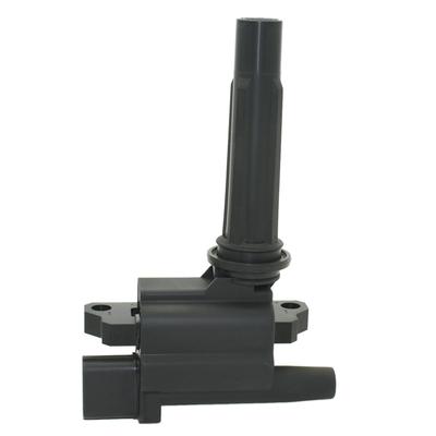 Ignition Coil  ZM01-18-100