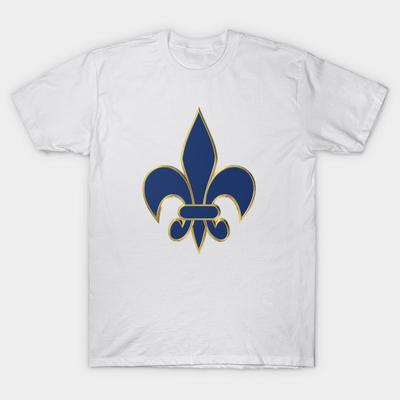 Tops – Camisetas