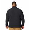 Флисовая куртка Columbia Fast Trek III Half Zip Fleece