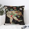 Project Hail Mary Pillow Case  Comfy Pillow Cover For Sofa Car Home Decor Vintage Cushion Cover