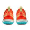 Air Jordan Westbrook One Take Pf 'Melon Tint' CJ0781-800