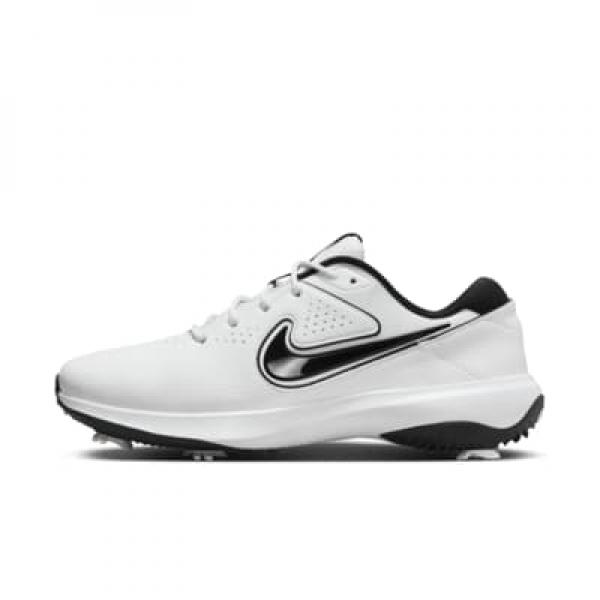 

Мужские кроссовки для гольфа Nike Victory Pro 3 (Широкий) DX9028-110