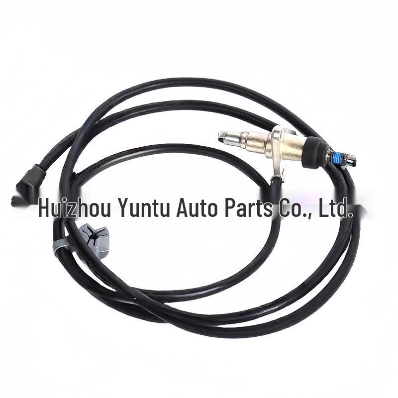 

Антена для моделей 2014-2019 років для Cadillac Escalade, GMC Sierra, Chevrolet Silverado Cadillac Escalade GMC Sierra Chevrolet Silverado