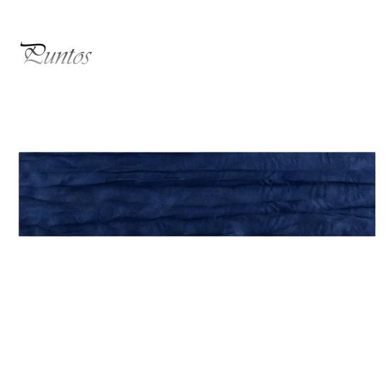 Soft Polyester Table Runner Rustic Cheesecloth Runner, Wedding Sheer Kitchen Dining Accessory Boho for Bridal Shower Baby Elegant Party