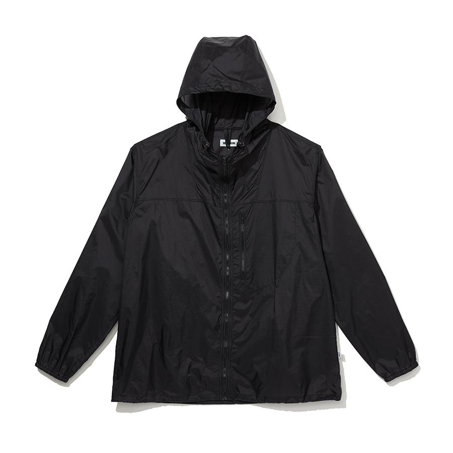 Markm Light Windbreaker (Mimaa6009)