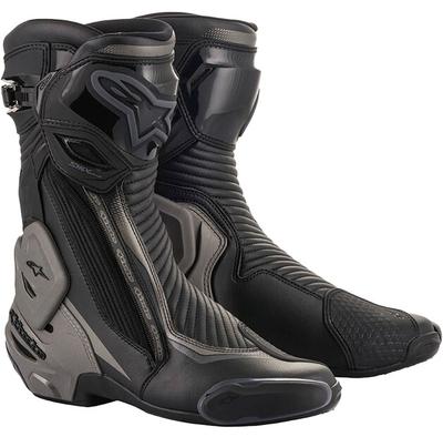 SMX Plus V2 Boots