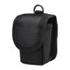 Oxford Cloth Oximeter Storage Bag Portable Durable Battery Organizer Compact Multifunctional Portable Carry Bag