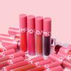 Moolda Tattoo Fixing Lip Tint  Wählen Sie 1 aus 10 Typen