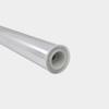 Yamato Bussan Aluminum Commercial 1 30cm X 100m Foil, Use, Piece, Silver,