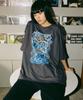 Oberteile – T-Shirts