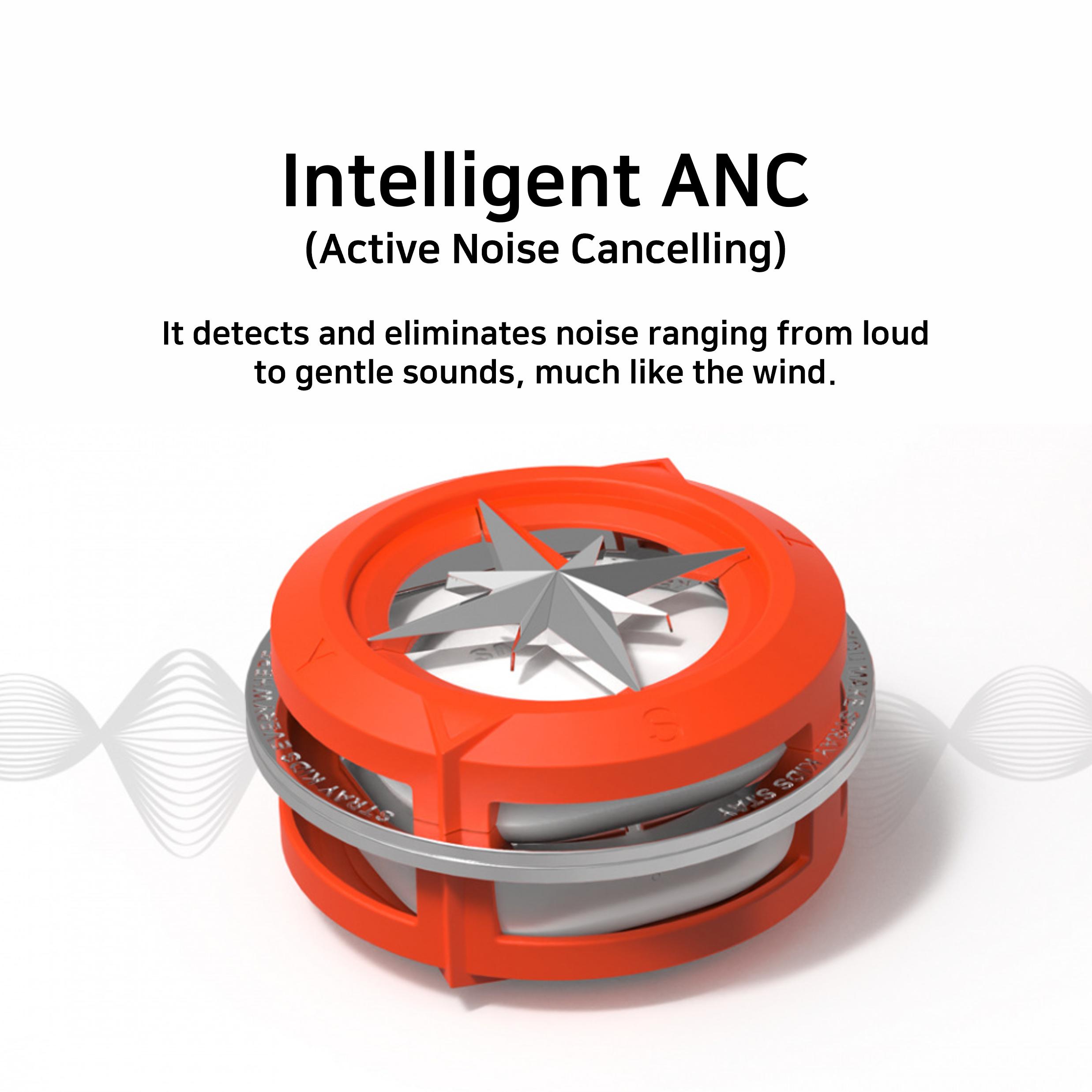 Buy Stray Kids Galaxy Buds 2 Pro Stray Kids Edition, Stray