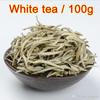 Bai Hao Ying Zhen Silberne Nadel Weißer Tee Bio Natürlich 100g