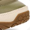 Teva Women S Padding bootS Liember Terryin Mid  Stvf2430212 Sty 