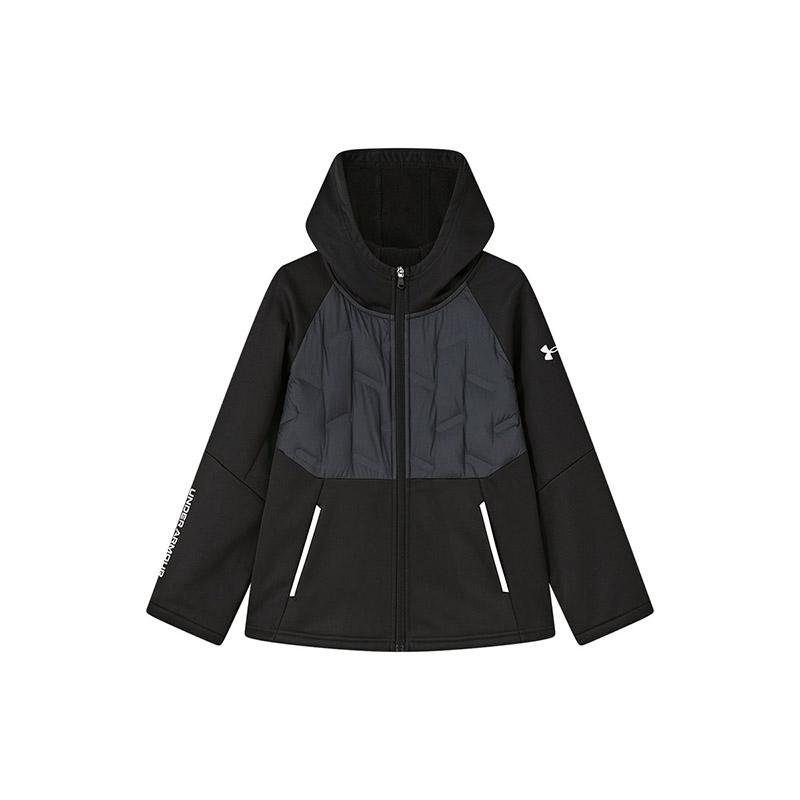 Under Armour Down Jacket Comprehensive Training 254324103 130
