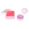 Sunstar Stationery Sumikkogurashi Secret Sumikko Box 16 x 19 x cm 7071254E 15.5