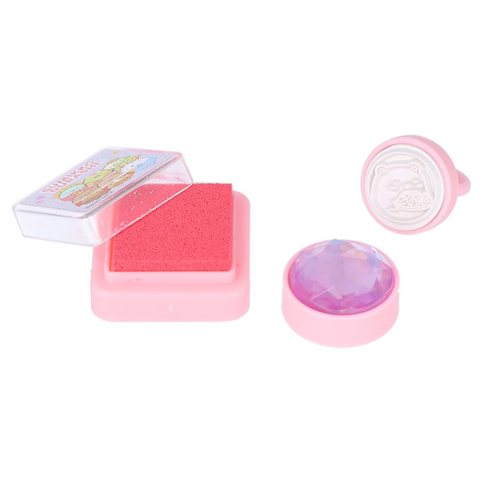 Sunstar Stationery Sumikkogurashi Geheime Sumikko Box 16 x 19 x cm 7071254E 15.5