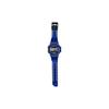 CASIO Men G-SQUAD Series Blue Watch GBA-400-2ADR GBA-400-2ADR