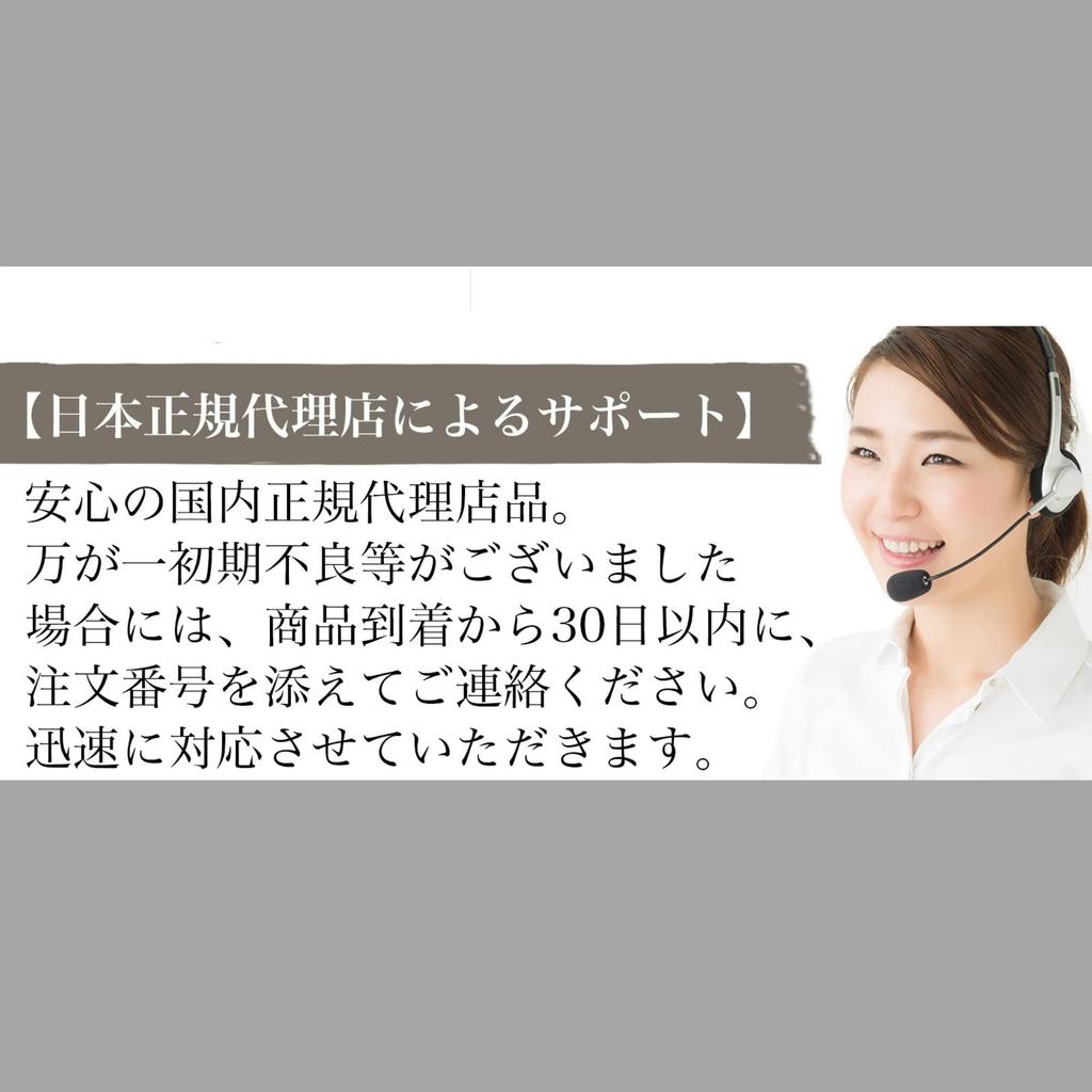 Microfiber Madness Glass Window Cleaning Towels Car Wash Cloudbuster Multi-Purpose [Authorized Distributor]