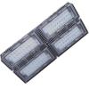 Haiyangwang NTC9280 450W LED Floodlight