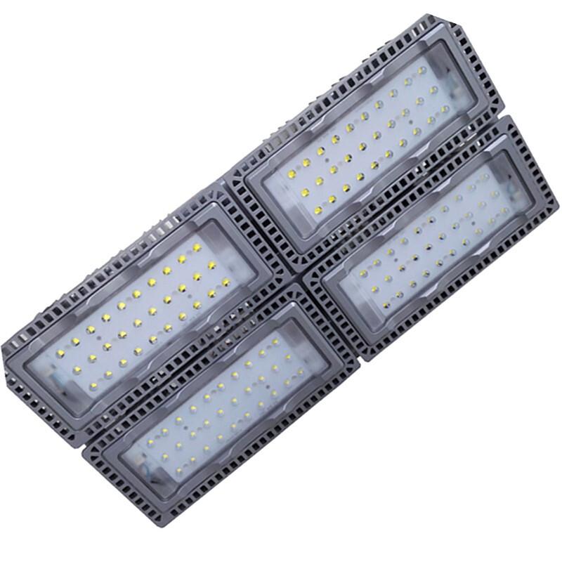 Haiyangwang NTC9280 450W LED Floodlight