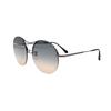 Ochelari și accesorii – Ochelari de soare