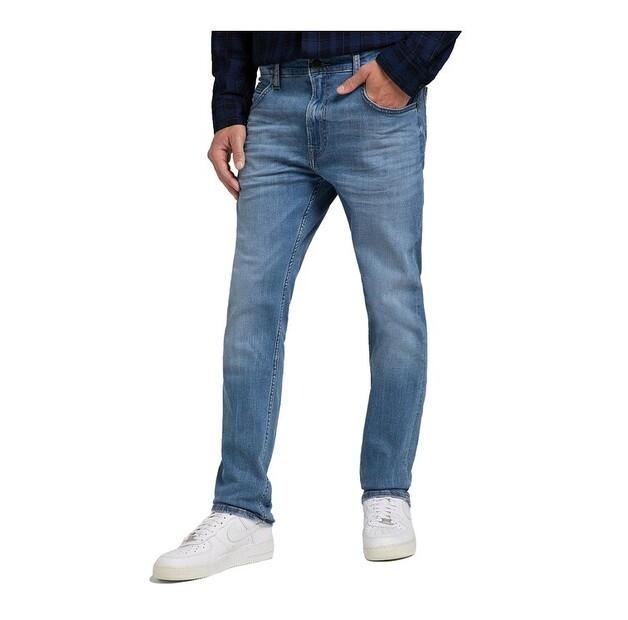 

Джинсы Lee L701NLLT EU 31_34