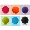 Massage Ball Lightweight Fitness Training  Ball Body Yoga Sport Exercise Yoga Massage Ball