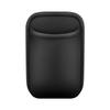 Car Door Cup Holder Storage Box - Multifunctional Car Tray with Phone Holder & Trash Bin, Vehicle Organizer Interior Accessories