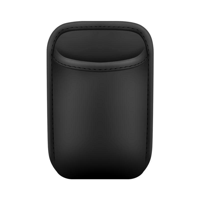 Car Door Cup Holder Storage Box - Multifunctional Car Tray with Phone Holder & Trash Bin, Vehicle Organizer Interior Accessories