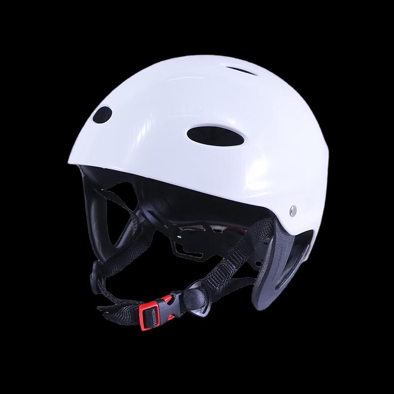 Water Rescue Helmet