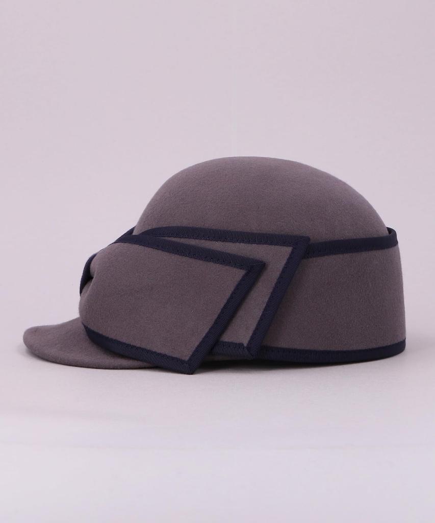 CA4LA Plateau2 Hat