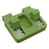 Soldering Fixture & 3D Printed Tool for Cross-Border Welding