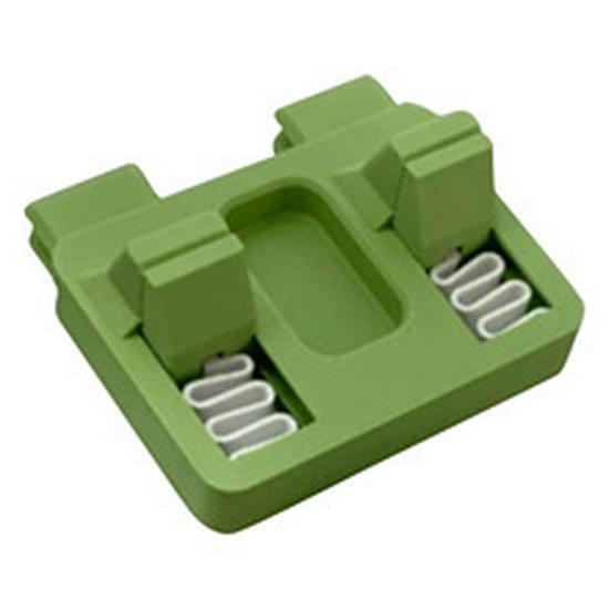 Soldering Fixture & 3D Printed Tool for Cross-Border Welding