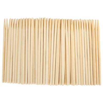 Cucito e manufatti tessili – Album