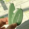5PCS INS Modification Tape Smooth White Covering Tape New Design Correction Tape Set  Office